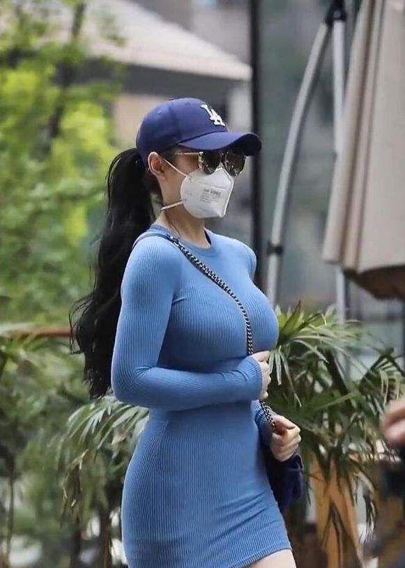 BSport·APP在线登录下载手机版