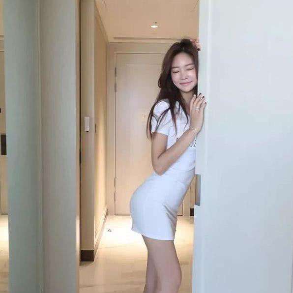 鸭脖体育app官网下载官方版