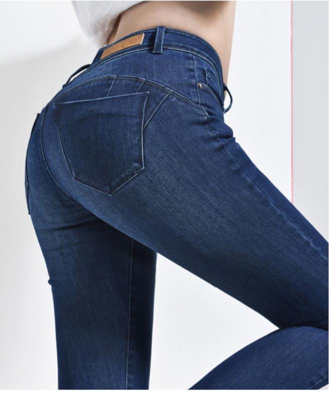 澳门2023全年免费资料大全app下载截图