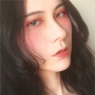 一分钟pk10赛车App