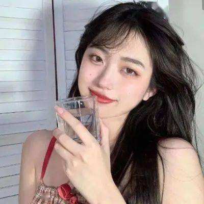 半岛·综合体育下载手机版