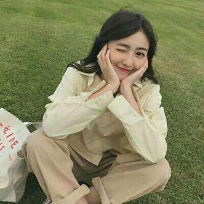 金沙官方版下载