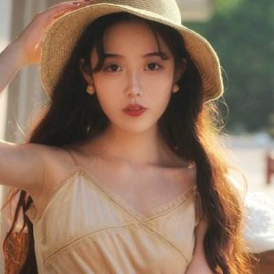 乐宝体育官网登录入口app下载