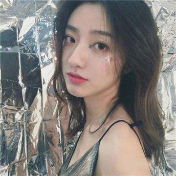 乐鱼手机app下载