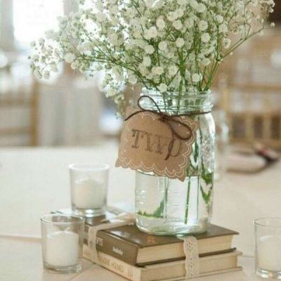 pk10赛车手机app下载