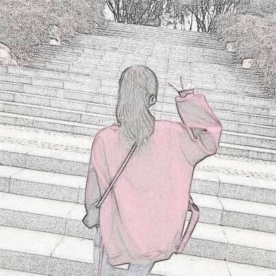 b体育手机版官网最新版本下载手机app下载