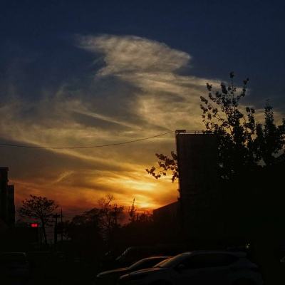 棋牌娱乐www官方网址入口最新版本