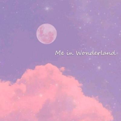 太阳集团电子游戏截图