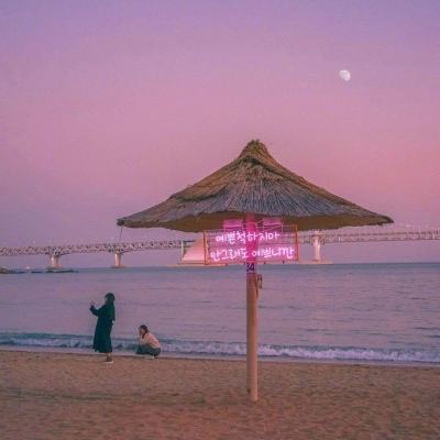 新利luck备用网址