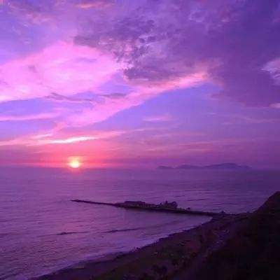 万博滚球软件截图