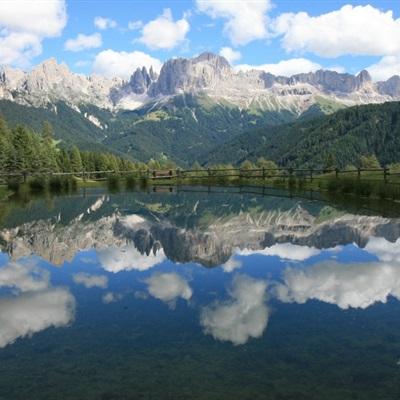 诺亚体育app下载安装手机版最新