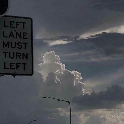 太阳集团电子游戏截图