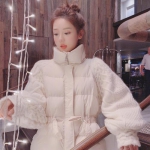 金年会体育下载app