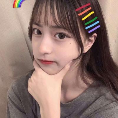 一分钟彩票app下载截图