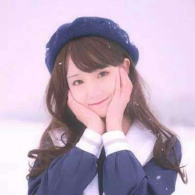 澳门2023全年免费资料大全app下载截图