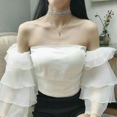 江南体育下载手机app下载